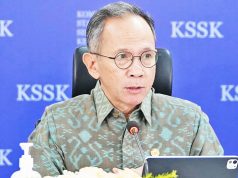 인도네시아 금융당국 수뇌부 줄사퇴… 증권거래소 사장 이어 금감원장까지 전격 사임 ‘충격’