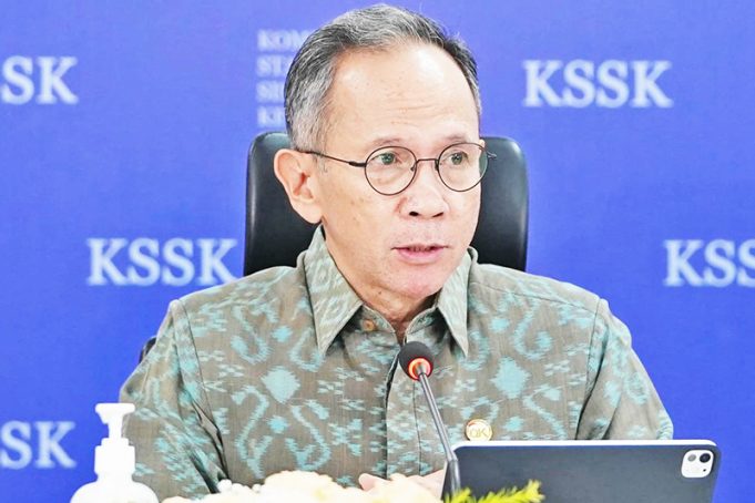 S&P, 인도네시아 신용등급 ‘BBB’ 유지 “견고한 금융 시스템 입증”