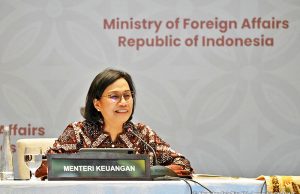 2026년 신규 세금 인상 없다… “납세 순응도 강화 및 중소기업 보호에 집중”