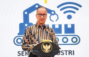 산업부, 국산 부품 사용 의무(TKDN) 개혁 최종 단계… 인증 간소화로 기업 부담 경감 기대