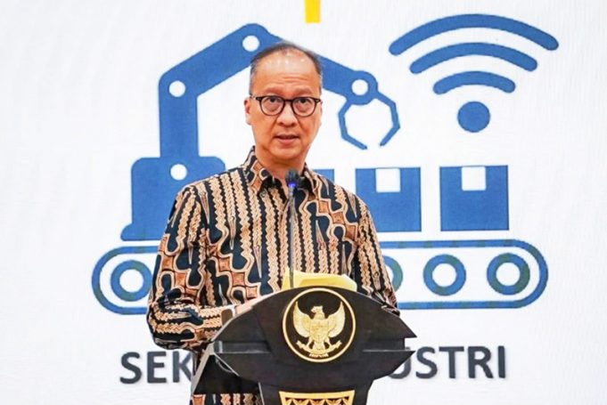 산업부, 국산 부품 사용 의무(TKDN) 개혁 최종 단계… 인증 간소화로 기업 부담 경감 기대