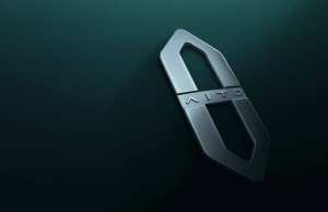 화웨이 업은 中 전기차 아이토, 인도네시아 시장 출사표