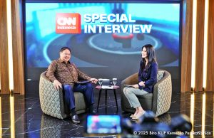 인도네시아, 미국 및 EU와 무역 협정 체결 수출 시장 기반 마련