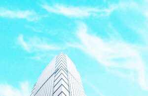 한-인니 교역 200억 달러 돌파… BWS 은행 ‘퀀텀 점프’ 노린다