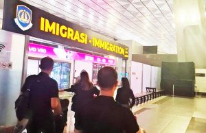 (영상) 한국인 연쇄 추방 대책없나…현지 법규 위반 잇따라, 대책 마련 시급