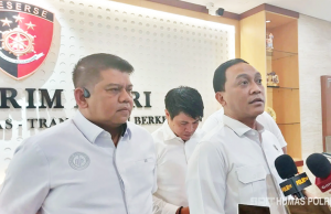 말레이시아발 ‘해피파이브’ 4000정 마약 유통 시도…국제 조직원 검거