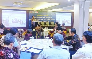 인도네시아 기계·장비 산업, 12년 만에 최고 성장률 기록