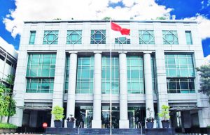 3개월 휴면계좌 동결 방침에 ‘들썩’… 대통령까지 직접 진화나서