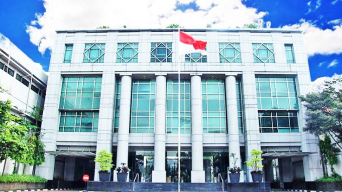 3개월 휴면계좌 동결 방침에 ‘들썩’… 대통령까지 직접 진화나서