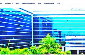 고용 한파, 6개월간 41만 5천 명 일자리 잃어… 노동계 “수입 규제 강화” 총력 촉구