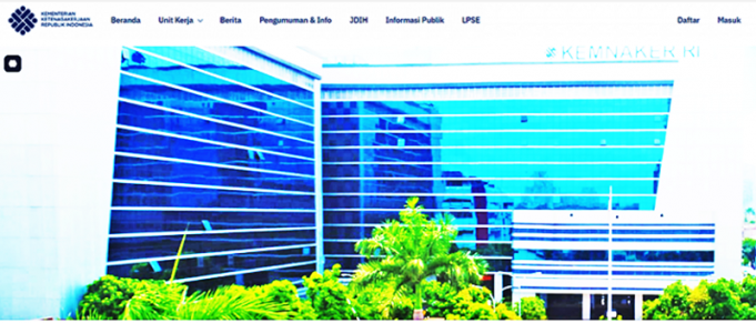 고용 한파, 6개월간 41만 5천 명 일자리 잃어… 노동계 “수입 규제 강화” 총력 촉구