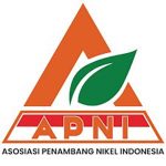 인도네시아 니켈광업협회(APNI) Asosiasi Penambang Nikel Indonesia