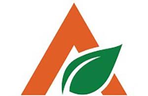 세계 니켈 시장 63% 장악 예고한 인도네시아, ‘공급과잉·ESG’ 이중고 직면