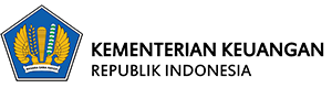 인도네시아 재무부