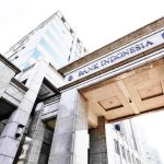 인도네시아 중앙은행 Bank Indonesia (BI)