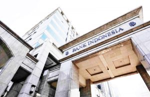 정부, 자카르타 은행에 최대 20조 투입 “중소기업·지역 경제 활성화 목표”