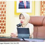 인도네시아 중앙통계청(BPS)