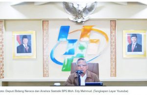 인도네시아 2분기 5.12% 깜짝 경제 성장… 글로벌 호평 속 내수·지역 불균형 과제는 여전