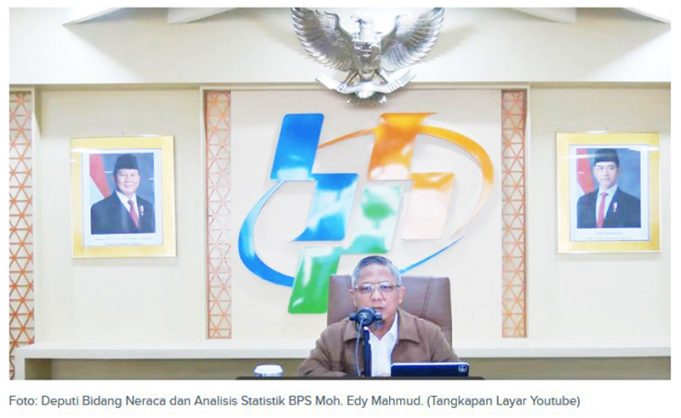 인도네시아 2분기 5.12% 깜짝 경제 성장… 글로벌 호평 속 내수·지역 불균형 과제는 여전