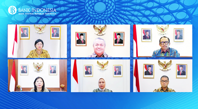 인도네시아 중앙은행, 기준금리 0.25%p 인하… 5.00%로 조정