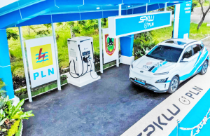 전기차 중고 시세, ‘배터리 관리’가 좌우… “초기 교육이 핵심”