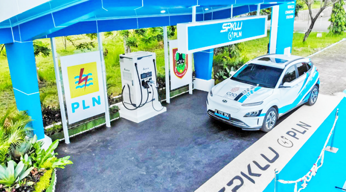 전기차 중고 시세, ‘배터리 관리’가 좌우… “초기 교육이 핵심”