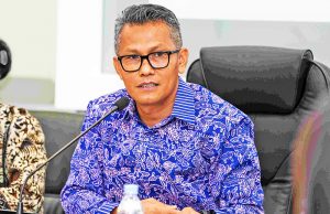 인도네시아 산업부, 가스 공급 차질 위기에 ‘산업 위기 센터’로 총력 대응