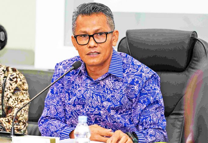 인도네시아 산업부, 가스 공급 차질 위기에 ‘산업 위기 센터’로 총력 대응