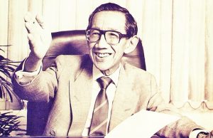 프라보워 대통령의 ‘경제 포퓰리즘’, 부친의 실용주의와 다른 노선