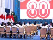 대통령 경호실, 런던서 현지 기자와 충돌-소셜미디어에 논란 영상 확산