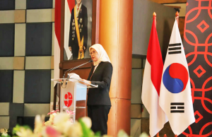 한국-인도네시아, 연구 혁신 생태계 강화 위해 7대 핵심 권고안 공동 발표