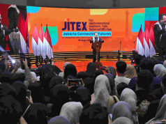 1억 루피아 이하 소액창업대출에 ‘담보’ 요구… 정부 강력 경고