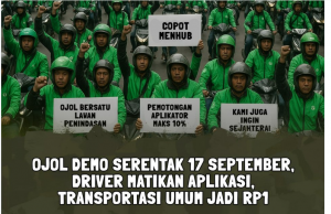 온라인 택시 기사, 공항 가던 승객 권총 위협 후 성폭행