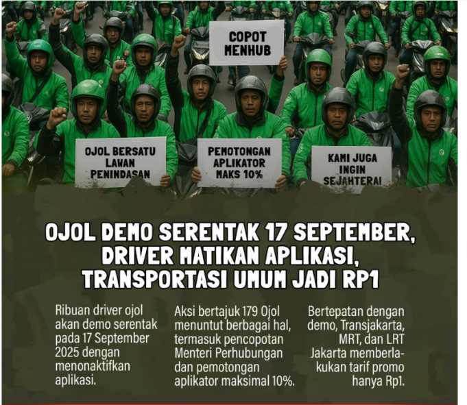 온라인 택시 기사, 공항 가던 승객 권총 위협 후 성폭행