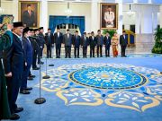 2025년 정치 10대 뉴스