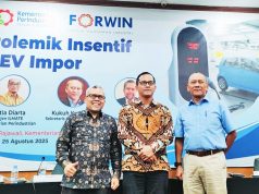 전기차·오토바이 신규 인센티브 도입 ‘가시화’…정부, 산업부와 세부 조율 총력