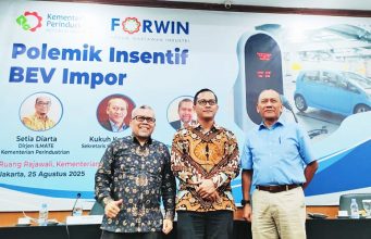 전기차·오토바이 신규 인센티브 도입 ‘가시화’…정부, 산업부와 세부 조율 총력