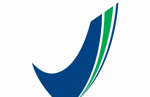 한국-인도네시아, 화장품 규제 협력으로 ‘K-뷰티’ 글로벌 위상 강화