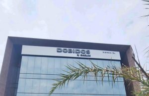 대림 도비도스, BSD 신도시에 대형 쇼룸 개관… “내수 시장 공략 본격화”