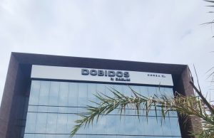 대림 도비도스, BSD 신도시에 대형 쇼룸 개관… “내수 시장 공략 본격화”