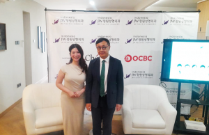 JW정원성형외과, 인도네시아 시장 공식 진출 선언