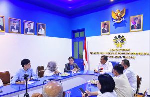 인도네시아 정부, 한국행 이주노동자 송출 지연 관련 “설명 요청”