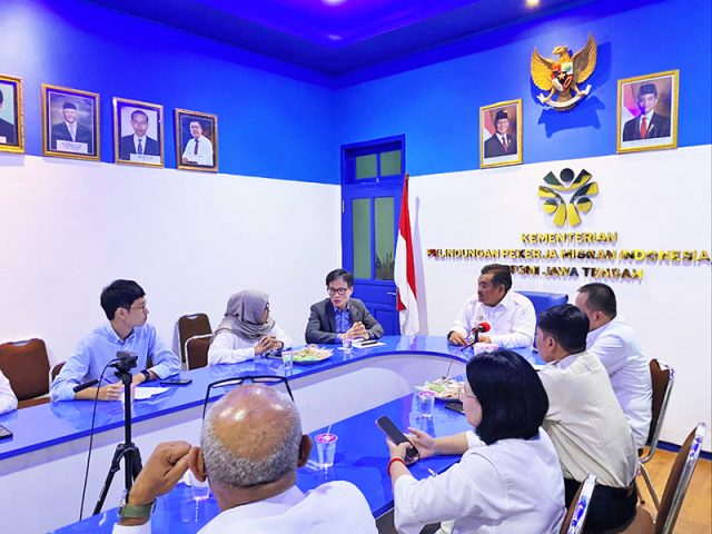 KakaoTalk_20250826_145621527