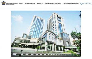 무상급식 예산 갈등, 재무부 “미집행 시 회수”