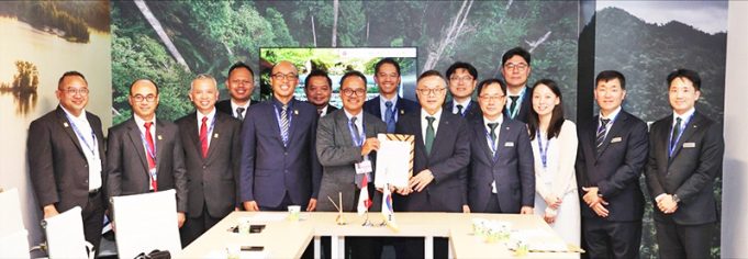 인도네시아, 원전 건설 본격화…미·중·러 등 5개국 각축전 속 한국의 행방은?