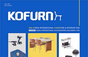 인도네시아 가구, 대한민국서 506억 원 ‘잭팟’… 세계 경쟁력 입증