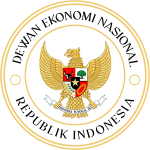 국가경제위원회(Dewan Ekonomi Nasional, DEN)