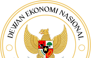 인도네시아 정부, 외국인 투자 유치 위해 ‘규제 완화 패키지’ 전격 발표