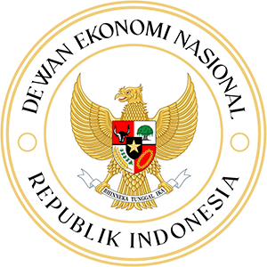 국가경제위원회(Dewan Ekonomi Nasional, DEN)