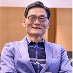 김준규(한국문협 인니지부 회장)